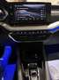 Skoda Octavia 2,0TDI DSG VIRTUAL COCKPIT HEAD-UP-DISPLAY MATRIX-BEAM ANHÄNGEKUPPLUNG E-HECKKLAPPE Schwarz - thumbnail 26