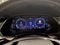 Skoda Octavia 2,0TDI DSG VIRTUAL COCKPIT HEAD-UP-DISPLAY MATRIX-BEAM ANHÄNGEKUPPLUNG E-HECKKLAPPE Schwarz - thumbnail 12