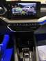 Skoda Octavia 2,0TDI DSG VIRTUAL COCKPIT HEAD-UP-DISPLAY MATRIX-BEAM ANHÄNGEKUPPLUNG E-HECKKLAPPE Schwarz - thumbnail 24