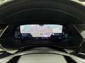 Skoda Octavia 2,0TDI DSG VIRTUAL COCKPIT HEAD-UP-DISPLAY MATRIX-BEAM ANHÄNGEKUPPLUNG E-HECKKLAPPE Schwarz - thumbnail 2
