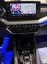 Skoda Octavia 2,0TDI DSG VIRTUAL COCKPIT HEAD-UP-DISPLAY MATRIX-BEAM ANHÄNGEKUPPLUNG E-HECKKLAPPE Schwarz - thumbnail 19