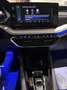 Skoda Octavia 2,0TDI DSG VIRTUAL COCKPIT HEAD-UP-DISPLAY MATRIX-BEAM ANHÄNGEKUPPLUNG E-HECKKLAPPE Schwarz - thumbnail 23
