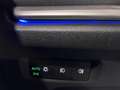 Skoda Octavia 2,0TDI DSG VIRTUAL COCKPIT HEAD-UP-DISPLAY MATRIX-BEAM ANHÄNGEKUPPLUNG E-HECKKLAPPE Schwarz - thumbnail 16