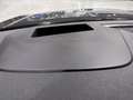 Skoda Octavia 2,0TDI DSG VIRTUAL COCKPIT HEAD-UP-DISPLAY MATRIX-BEAM ANHÄNGEKUPPLUNG E-HECKKLAPPE Schwarz - thumbnail 17