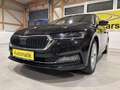 Skoda Octavia 2,0TDI DSG VIRTUAL COCKPIT HEAD-UP-DISPLAY MATRIX-BEAM ANHÄNGEKUPPLUNG E-HECKKLAPPE Schwarz - thumbnail 4
