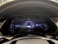 Skoda Octavia 2,0TDI DSG VIRTUAL COCKPIT HEAD-UP-DISPLAY MATRIX-BEAM ANHÄNGEKUPPLUNG E-HECKKLAPPE Schwarz - thumbnail 13