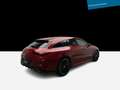 Mercedes-Benz CLA 200 CLA 200 d Shooting Brake - Voitures de direction Rouge - thumbnail 3