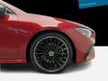 Mercedes-Benz CLA 200 CLA 200 d Shooting Brake - Voitures de direction Rouge - thumbnail 5
