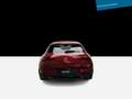 Mercedes-Benz CLA 200 CLA 200 d Shooting Brake - Voitures de direction Rouge - thumbnail 4