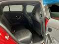 Mercedes-Benz CLA 200 CLA 200 d Shooting Brake - Voitures de direction Rouge - thumbnail 8