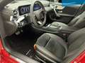 Mercedes-Benz CLA 200 CLA 200 d Shooting Brake - Voitures de direction Rouge - thumbnail 6