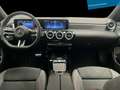 Mercedes-Benz CLA 200 CLA 200 d Shooting Brake - Voitures de direction Rouge - thumbnail 7