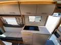 Knaus Tourer Van Vansation 500 LT, ohne Slidebett - thumbnail 20