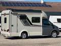 Knaus Tourer Van Vansation 500 LT, ohne Slidebett - thumbnail 8