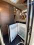Knaus Tourer Van Vansation 500 LT, ohne Slidebett - thumbnail 17