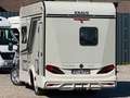 Knaus Tourer Van Vansation 500 LT, ohne Slidebett - thumbnail 5