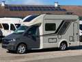 Knaus Tourer Van Vansation 500 LT, ohne Slidebett - thumbnail 4