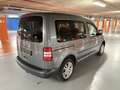 Volkswagen Caddy 1.2 TSI Startline Gris - thumbnail 6