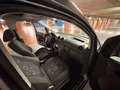 Volkswagen Caddy 1.2 TSI Startline Gris - thumbnail 9
