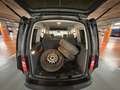 Volkswagen Caddy 1.2 TSI Startline Gris - thumbnail 15