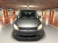 Volkswagen Caddy 1.2 TSI Startline Gris - thumbnail 1