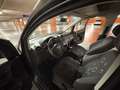 Volkswagen Caddy 1.2 TSI Startline Gris - thumbnail 12