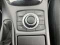 Mazda 6 Mazda6 CD150 Attraction Blau - thumbnail 17