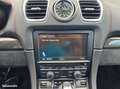 Porsche Cayman (981) 3.4 340ch gts pdk pse-chrono-pack carbone-immat fr Grau - thumbnail 24