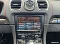 Porsche Cayman (981) 3.4 340ch gts pdk pse-chrono-pack carbone-immat fr Grau - thumbnail 14