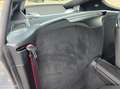 Porsche Cayman (981) 3.4 340ch gts pdk pse-chrono-pack carbone-immat fr Grau - thumbnail 22