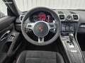 Porsche Cayman (981) 3.4 340ch gts pdk pse-chrono-pack carbone-immat fr Grau - thumbnail 13