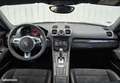 Porsche Cayman (981) 3.4 340ch gts pdk pse-chrono-pack carbone-immat fr Grau - thumbnail 2