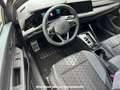 Volkswagen Golf 1.5 TSI 115 PS People Weiß - thumbnail 6