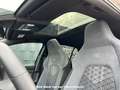 Volkswagen Golf 1.5 TSI 115 PS People Weiß - thumbnail 11