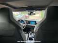 Volkswagen Golf 1.5 TSI 115 PS People Weiß - thumbnail 14