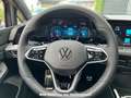 Volkswagen Golf 1.5 TSI 115 PS People Weiß - thumbnail 8