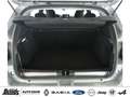 Dacia Sandero Stepway TCe 110 Extreme+ SITZHEIZUNG RÜCKFAHR-KAM. Grijs - thumbnail 19