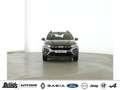 Dacia Sandero Stepway TCe 110 Extreme+ SITZHEIZUNG RÜCKFAHR-KAM. Grijs - thumbnail 22