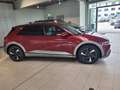 Hyundai IONIQ 5 Techniq Elektro SItzlüftung, Leder Rot - thumbnail 5