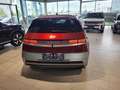 Hyundai IONIQ 5 Techniq Elektro SItzlüftung, Leder Rot - thumbnail 7