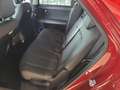 Hyundai IONIQ 5 Techniq Elektro SItzlüftung, Leder Rot - thumbnail 12