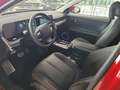 Hyundai IONIQ 5 Techniq Elektro SItzlüftung, Leder Rot - thumbnail 14