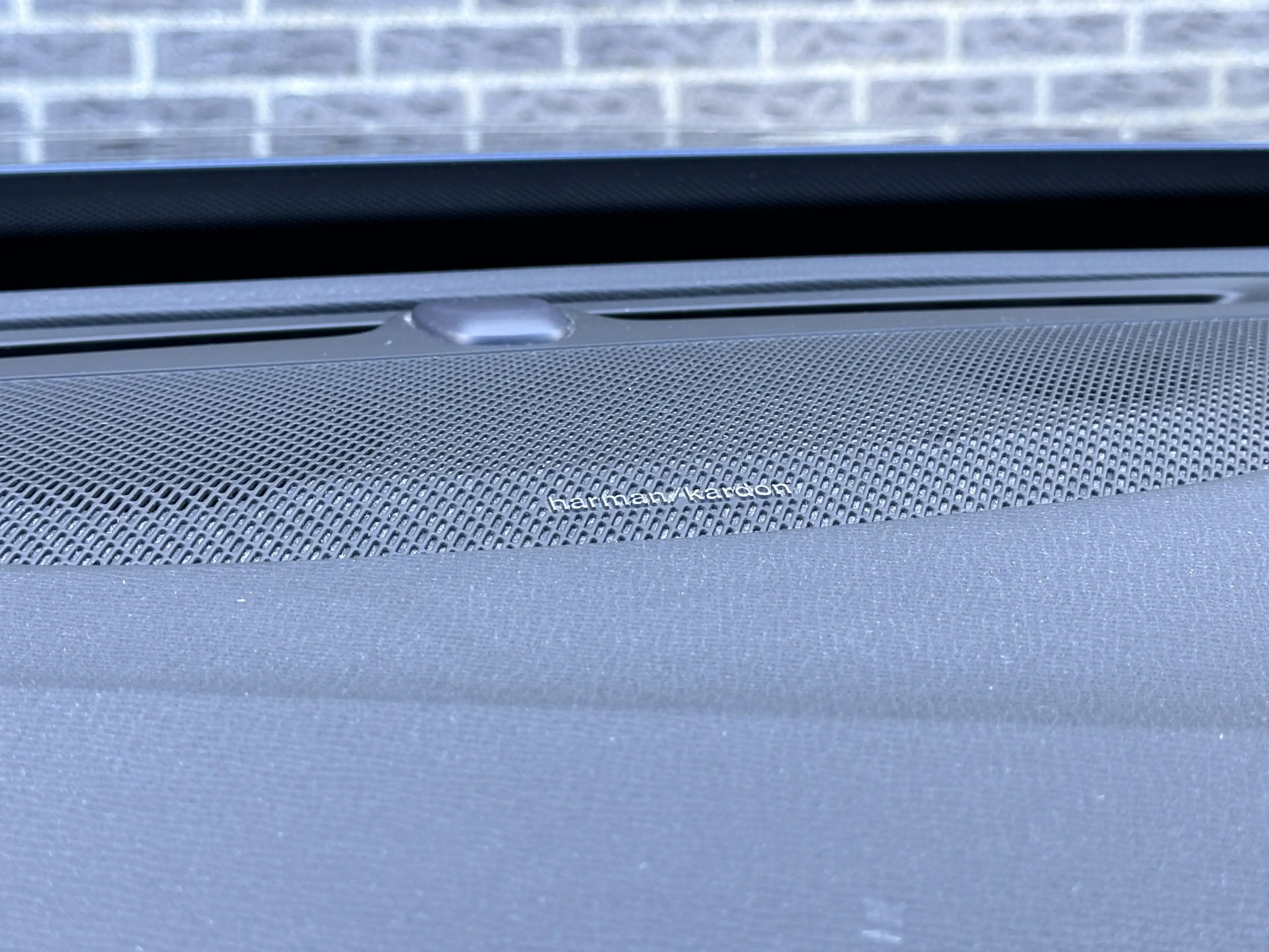Volvo XC90 2.0 T8 Recharge AWD R-Design | Panorama | Keyless — photo 42