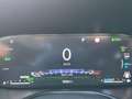 Jeep Compass North Star 4xe 240pk PHEV | ALPINE AUDIO | PANODAK Groen - thumbnail 28