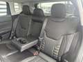 Jeep Compass North Star 4xe 240pk PHEV | ALPINE AUDIO | PANODAK Groen - thumbnail 16