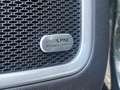 Jeep Compass North Star 4xe 240pk PHEV | ALPINE AUDIO | PANODAK Groen - thumbnail 21
