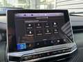 Jeep Compass North Star 4xe 240pk PHEV | ALPINE AUDIO | PANODAK Groen - thumbnail 35