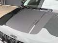 Jeep Compass North Star 4xe 240pk PHEV | ALPINE AUDIO | PANODAK Groen - thumbnail 3