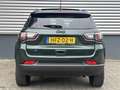 Jeep Compass North Star 4xe 240pk PHEV | ALPINE AUDIO | PANODAK Groen - thumbnail 6