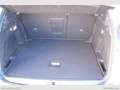 Peugeot 3008 BlueHDi 130 S&S EAT8 Allure Pack Bianco - thumbnail 11